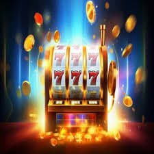 blu5 Live Casino