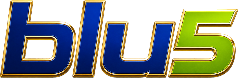 blu5